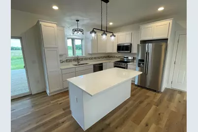 2509 S 40th Avenue, Shelby, MI 49455 - Photo 15