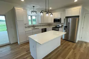 2509 S 40th Ave, Shelby, MI 49455 - Photo 15