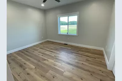 2509 S 40th Avenue, Shelby, MI 49455 - Photo 19