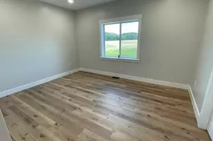 2509 S 40th Ave, Shelby, MI 49455 - Photo 19