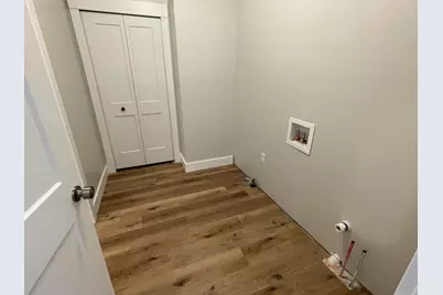 2509 S 40th Avenue, Shelby, MI 49455 - Photo 23