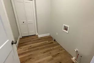 2509 S 40th Ave, Shelby, MI 49455 - Photo 23