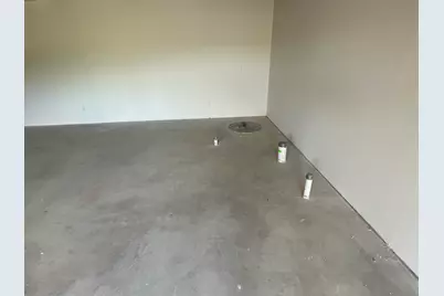 2509 S 40th Avenue, Shelby, MI 49455 - Photo 29