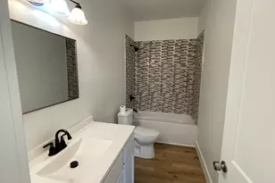 2509 S 40th Ave, Shelby, MI 49455 - Photo 21