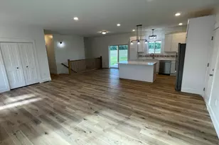 2509 S 40th Ave, Shelby, MI 49455 - Photo 13