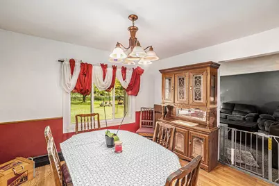 2965 W Giles Road, Muskegon, MI 49445 - Photo 11