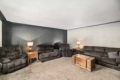 2965 W Giles Road, Muskegon, MI 49445 - Photo 3