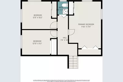 2965 W Giles Road, Muskegon, MI 49445 - Photo 27