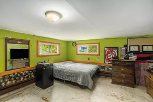 2965 W Giles Rd, Muskegon, MI 49445 - Photo 19