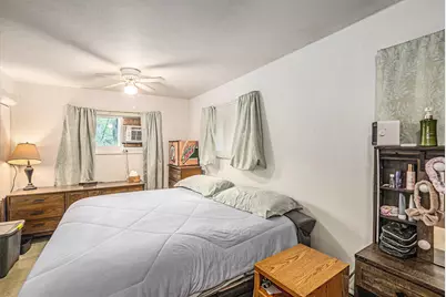 2965 W Giles Road, Muskegon, MI 49445 - Photo 13