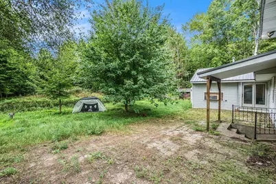 2965 W Giles Road, Muskegon, MI 49445 - Photo 21