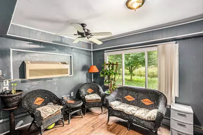 2965 W Giles Road, Muskegon, MI 49445 - Photo 5