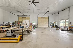 19745 S Lakeside Rd, New Buffalo, MI 49117 - Photo 19