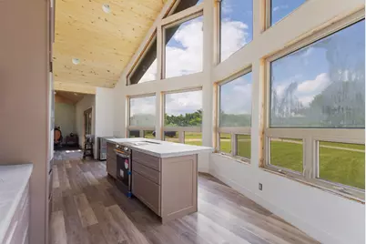 19745 S Lakeside Road, New Buffalo, MI 49117 - Photo 7