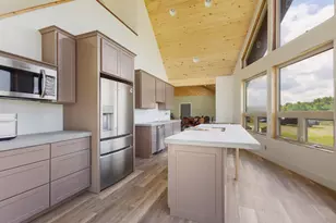 19745 S Lakeside Rd, New Buffalo, MI 49117 - Photo 9