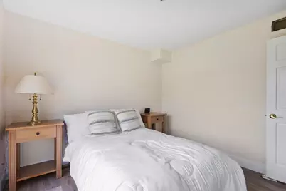 19745 S Lakeside Road, New Buffalo, MI 49117 - Photo 15