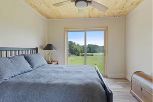 19745 S Lakeside Rd, New Buffalo, MI 49117 - Photo 13