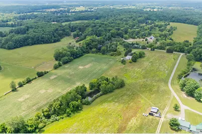 19745 S Lakeside Road, New Buffalo, MI 49117 - Photo 21