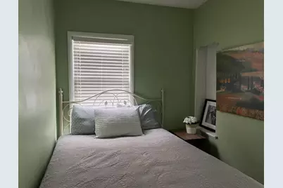 614 Sheldon Avenue SE, Grand Rapids, MI 49503 - Photo 25