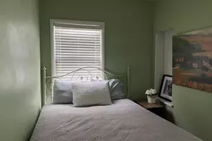 614 Sheldon Ave SE, Grand Rapids, MI 49503 - Photo 25