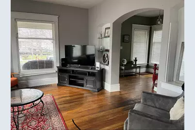 614 Sheldon Avenue SE, Grand Rapids, MI 49503 - Photo 11