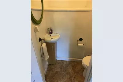 614 Sheldon Avenue SE, Grand Rapids, MI 49503 - Photo 19