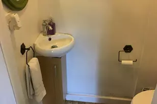 614 Sheldon Ave SE, Grand Rapids, MI 49503 - Photo 19