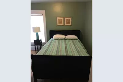 614 Sheldon Avenue SE, Grand Rapids, MI 49503 - Photo 23