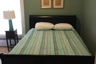 614 Sheldon Ave SE, Grand Rapids, MI 49503 - Photo 23