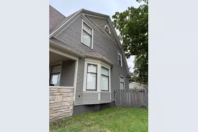 614 Sheldon Avenue SE, Grand Rapids, MI 49503 - Photo 3