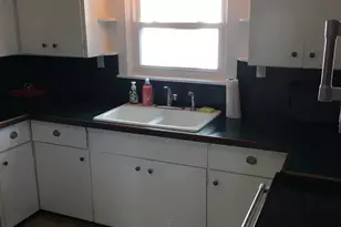 614 Sheldon Ave SE, Grand Rapids, MI 49503 - Photo 13
