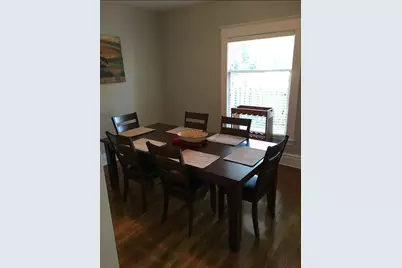 614 Sheldon Avenue SE, Grand Rapids, MI 49503 - Photo 17