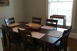 614 Sheldon Ave SE, Grand Rapids, MI 49503 - Photo 17