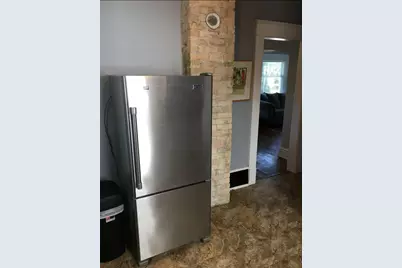 614 Sheldon Avenue SE, Grand Rapids, MI 49503 - Photo 15