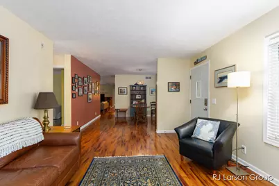 1007 Orchard Avenue, South Haven, MI 49090 - Photo 17