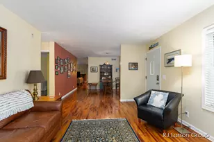 1007 Orchard Ave, South Haven, MI 49090 - Photo 17