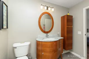 1007 Orchard Ave, South Haven, MI 49090 - Photo 25