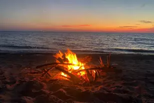 1007 Orchard Ave, South Haven, MI 49090 - Photo 5