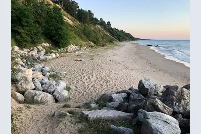 1007 Orchard Avenue, South Haven, MI 49090 - Photo 45