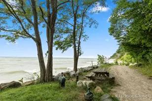 1007 Orchard Ave, South Haven, MI 49090 - Photo 43
