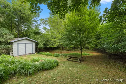1007 Orchard Avenue, South Haven, MI 49090 - Photo 37