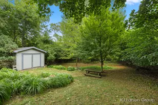 1007 Orchard Ave, South Haven, MI 49090 - Photo 37