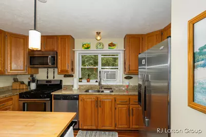 1007 Orchard Avenue, South Haven, MI 49090 - Photo 11