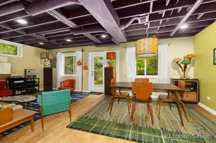 1007 Orchard Ave, South Haven, MI 49090 - Photo 31