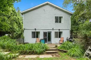 1007 Orchard Ave, South Haven, MI 49090 - Photo 3