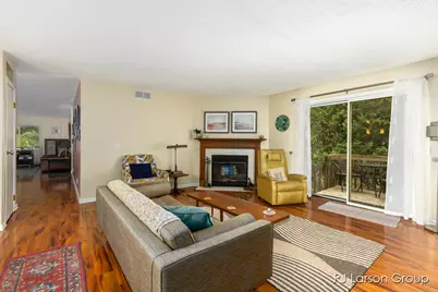 1007 Orchard Avenue, South Haven, MI 49090 - Photo 9