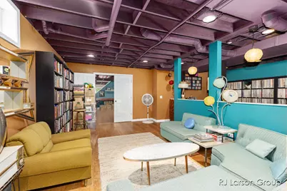 1007 Orchard Avenue, South Haven, MI 49090 - Photo 33