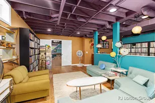 1007 Orchard Ave, South Haven, MI 49090 - Photo 33