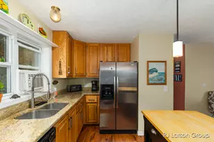 1007 Orchard Ave, South Haven, MI 49090 - Photo 13