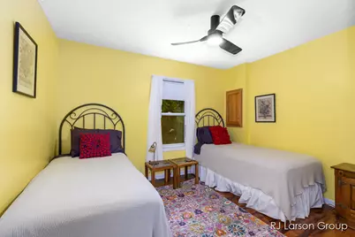1007 Orchard Avenue, South Haven, MI 49090 - Photo 21